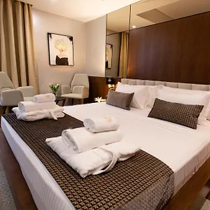 4* Hotel Sokrati