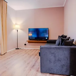 Bejart 5 Tirana