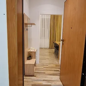  Appartamento Luxury