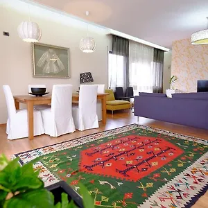 Galeria Tirana